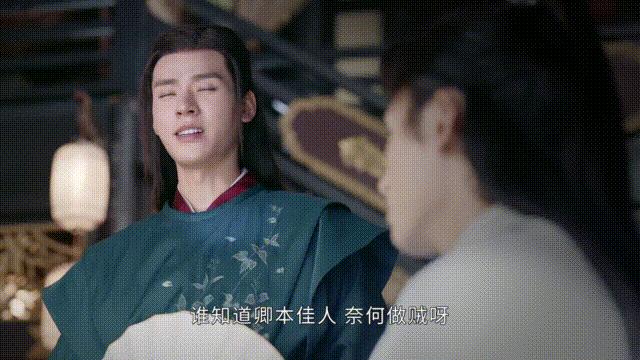 山河令刀光剑影片段,山河令武林争霸