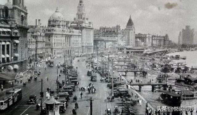 市二女中以前是什么中学,上海市二中学好吗