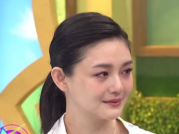 不通过医美法令纹泪沟怎么改善,法令纹泪沟最有效的解决办法