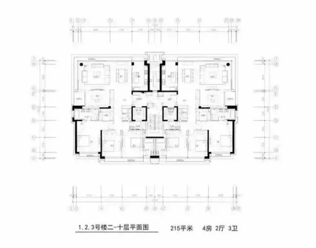 上海前滩前景,上海前滩属于哪个板块