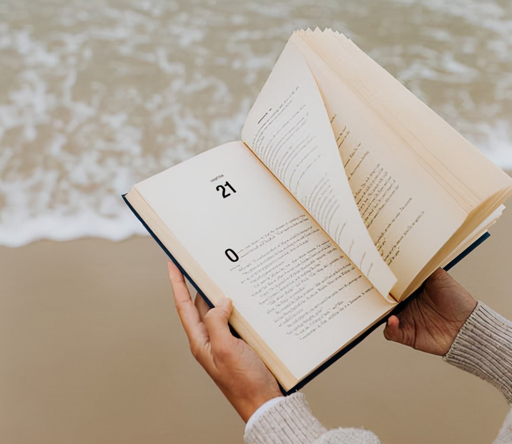 备考学习app软件推荐,期末复习app推荐