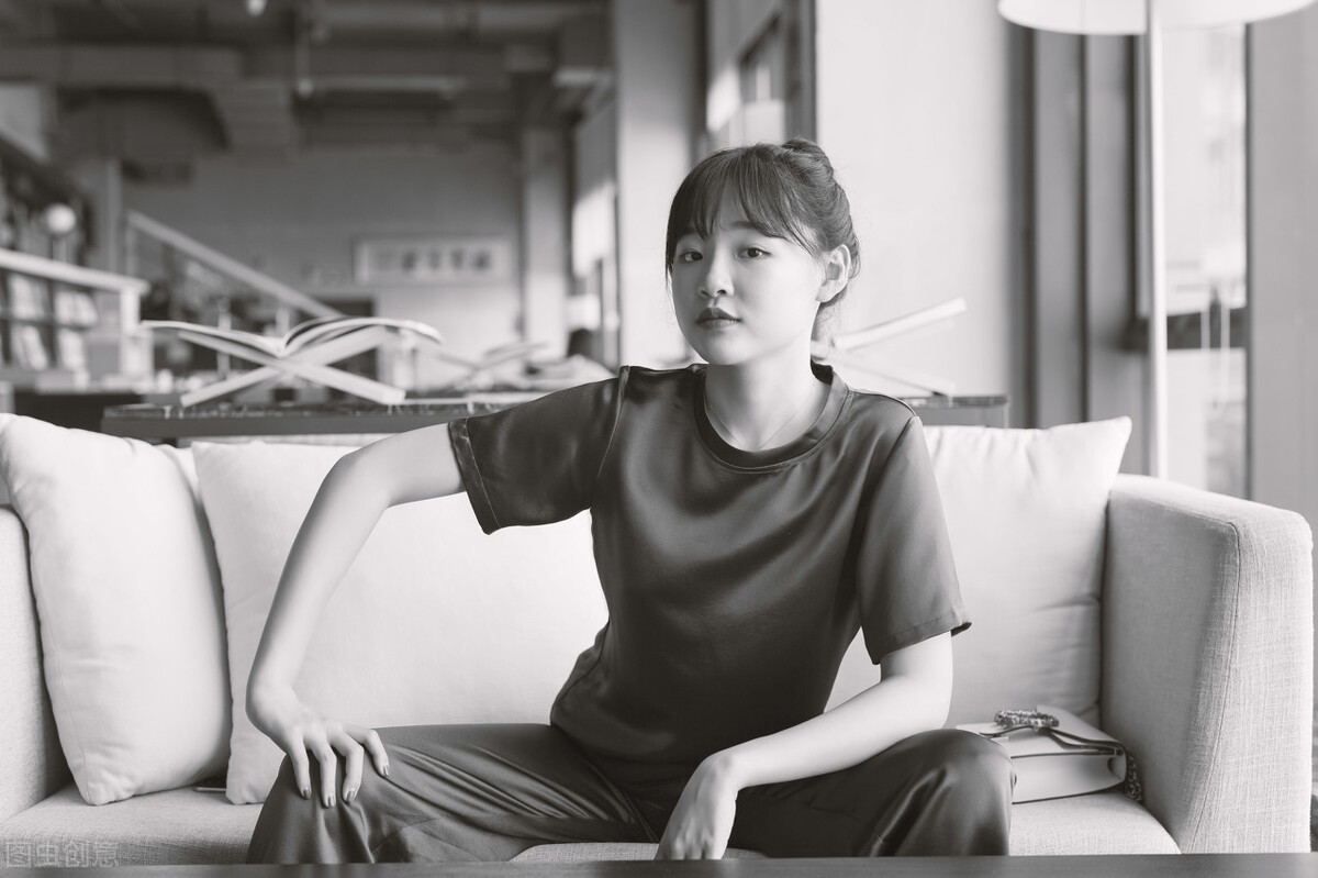 在物业上班的都是什么人,在物业里上班要注意什么