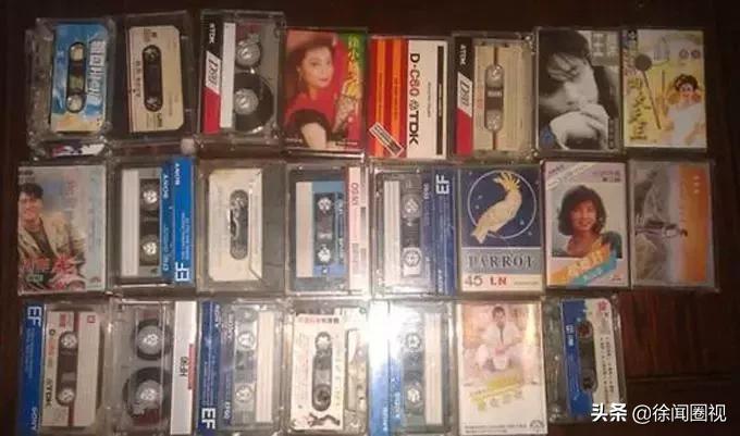 致我们回不去的童年电视剧,致我们回不去的童年完整版