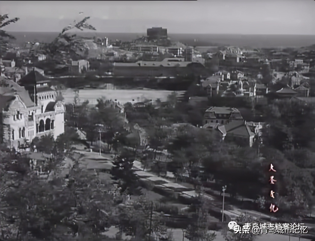 曾经在青岛拍摄过的少儿题材电影,青岛拍摄的儿童电影