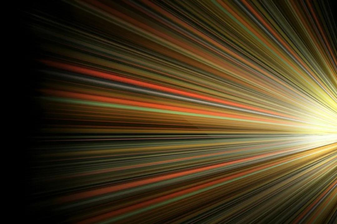 光的公式计算过程,光线反射计算公式