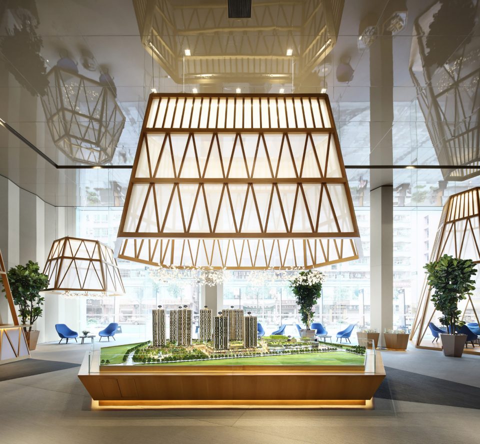 东莞长安鼎峰悦境最新楼价,东莞长安鼎峰悦境