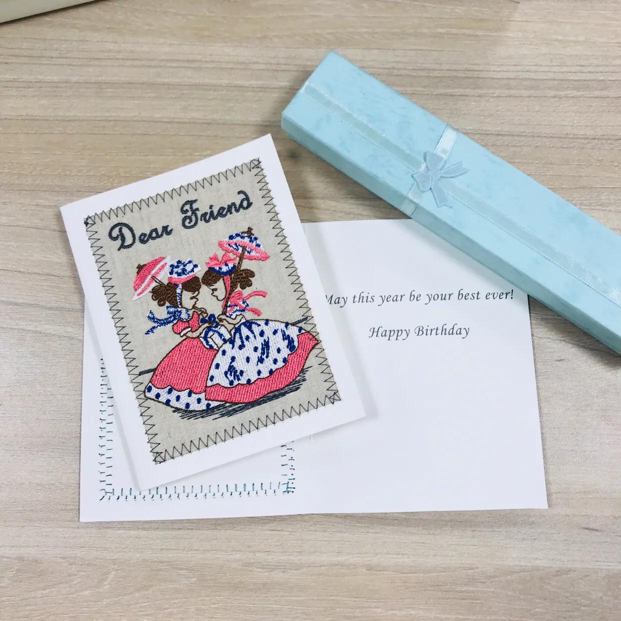 创意绣花图案,创意绣花图案大全