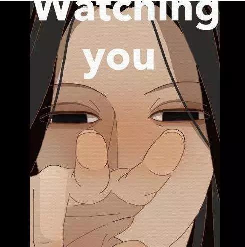 日本关于未成年的法律,国家防止未成年人沉迷最新法案