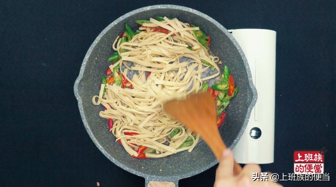 豆皮的各种做法送给你,豆皮有哪种做法好吃