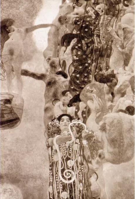 榛勯噾鐢诲,鍏嬮噷濮嗙壒缁忓吀鍚嶇敾