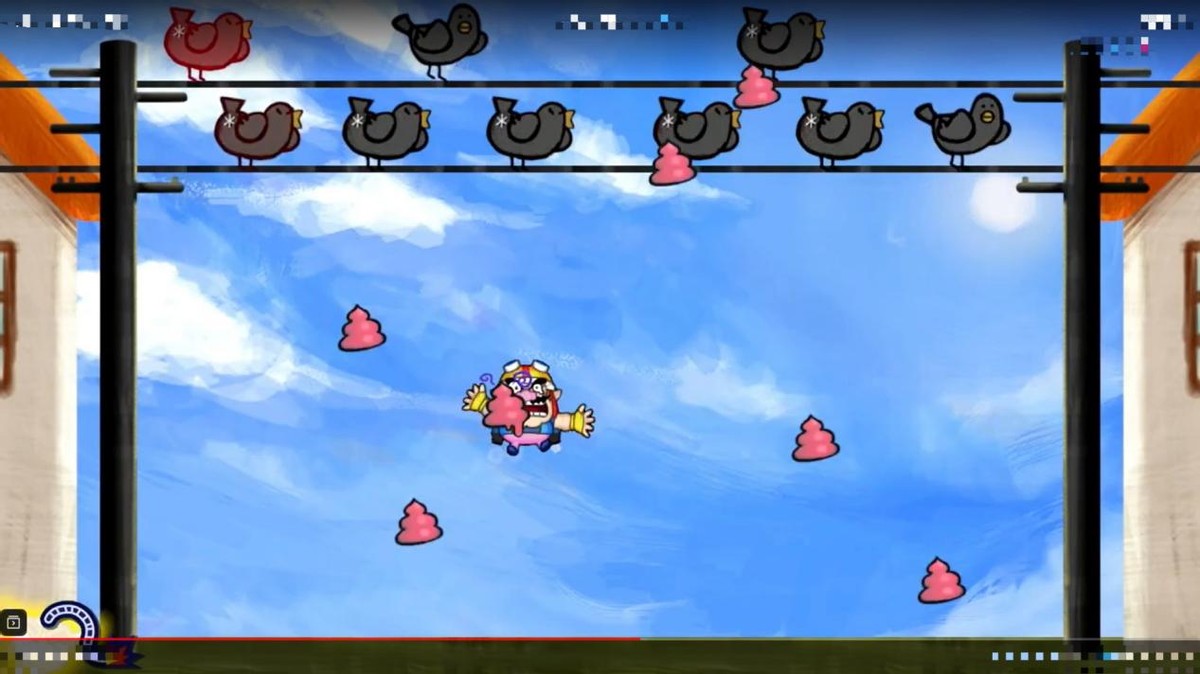 任天堂出荒野之息吗,任天堂switch荒野之息攻略