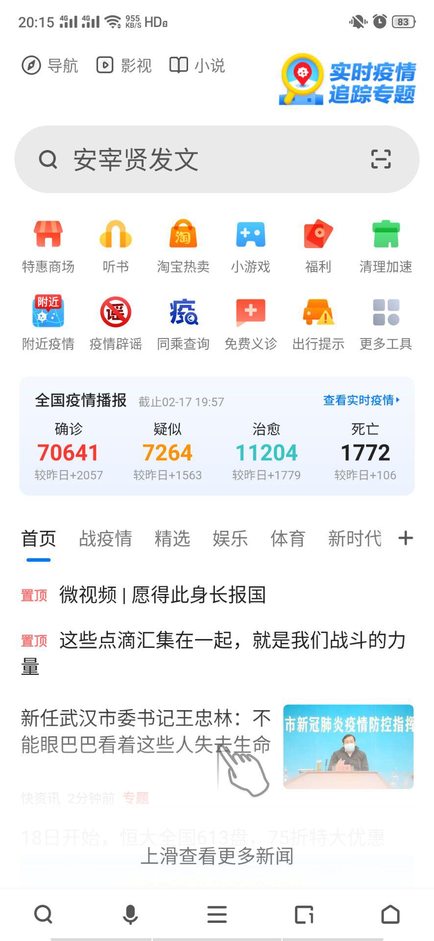 <html>
<head><title>502BadGateway</title></head>
<body>
<center><h1>502BadGateway</h1></center>
<hr><center>nginx</center>
</body>
</html>
<!--apaddingtodisableMSIEandChromefriendlyerrorpage-->
<!--apaddingtodisableMSIEandChromefriendlyerrorpage-->
<!--apaddingtodisableMSIEandChromefriendlyerrorpage-->
<!--apaddingtodisableMSIEandChromefriendlyerrorpage-->
<!--apaddingtodisableMSIEandChromefriendlyerrorpage-->
<!--apaddingtodisableMSIEandChromefriendlyerrorpage-->
