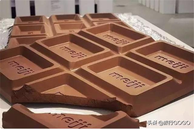 台湾入境烟酒规定最新消息,台湾海关禁止携带物品清单