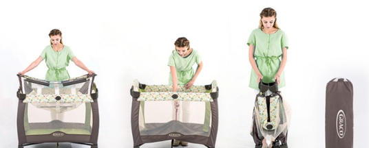 十大母婴好物排行,推荐好用母婴产品