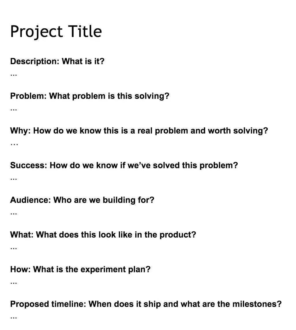 airbnb创业为什么会成功,airbnb的创业故事