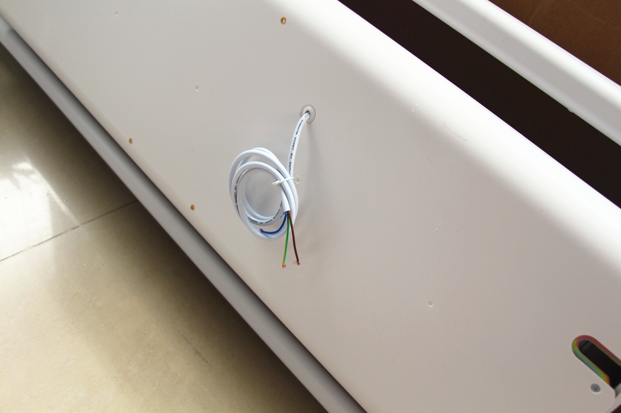 邦先生电动晾衣架一体,邦先生晾衣架m33a和m33c的区别