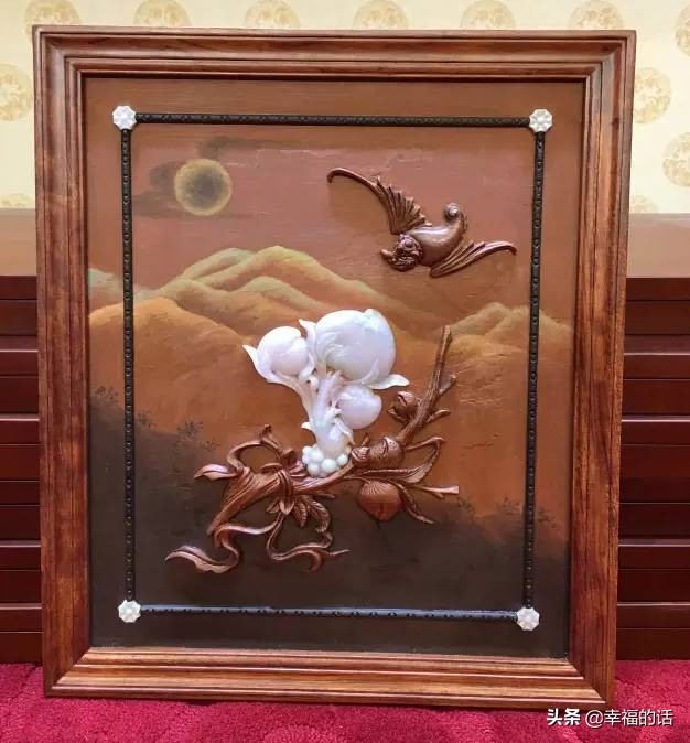 金碧辉煌现在开门吗,金碧辉煌真实视频