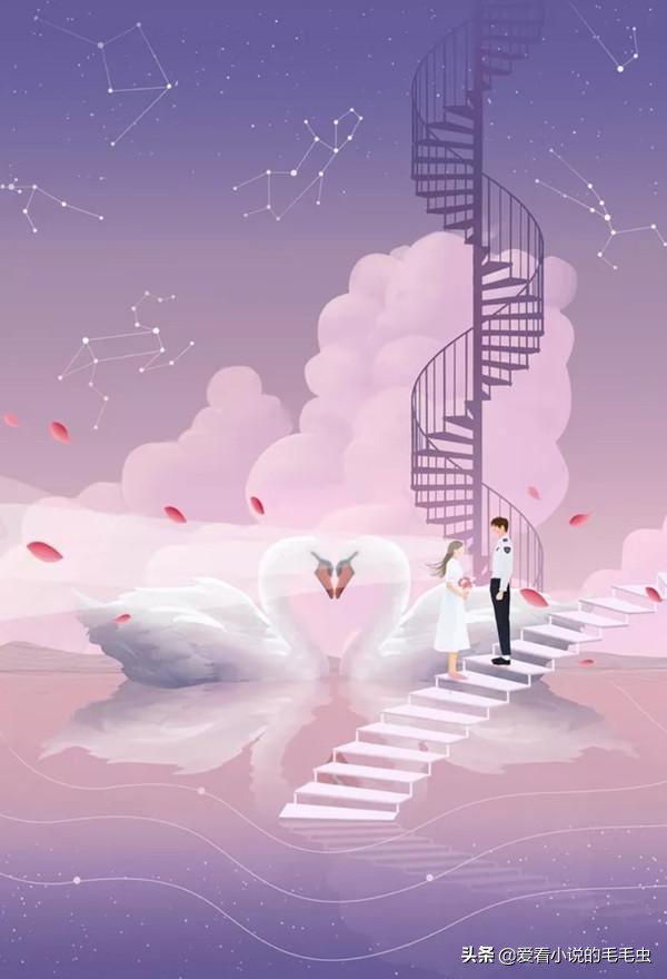 现言男女主双强宠文小说推荐,6本无男主女强文推荐