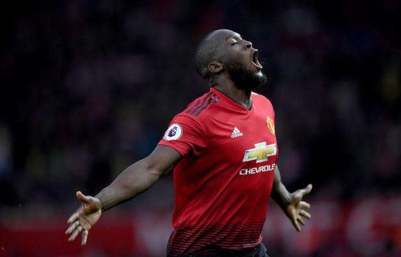 中国年度最佳球员,2019中国足球最佳新人