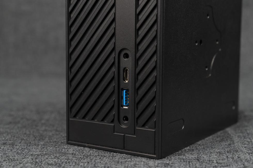 小主机有什么用,小主机实用吗