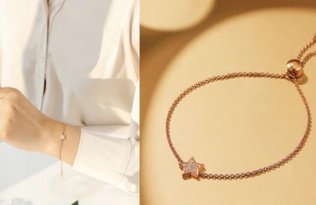 七夕送什么礼物给女朋友便宜实用,七夕送女友礼物攻略