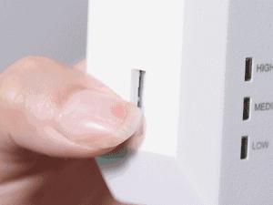 千万别买美容仪靠谱吗,买美容仪真的有必要吗