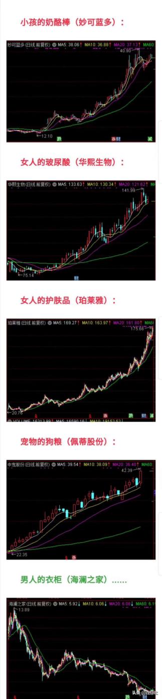 港股腾讯大跌的原因有哪些,港股市值第一腾讯