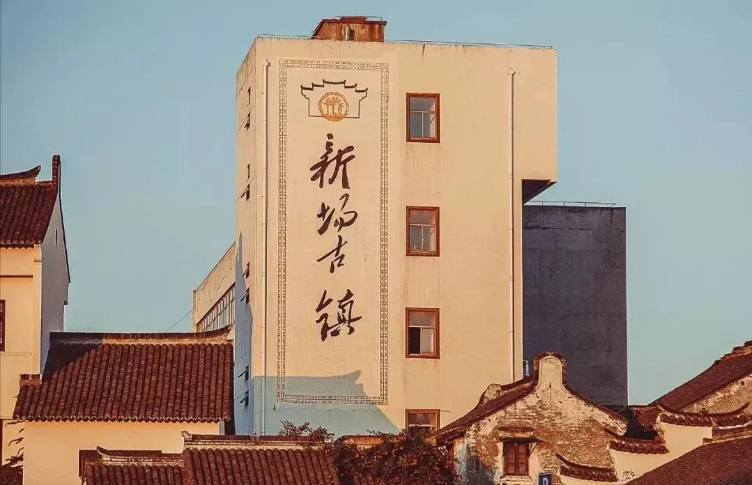 上海免费的旅游攻略,上海最实惠的免费旅游攻略