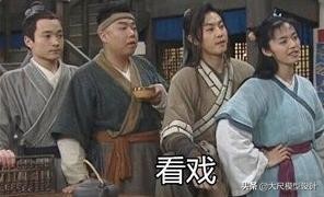 朱碧石电车视频,朱碧石乔装坐火车