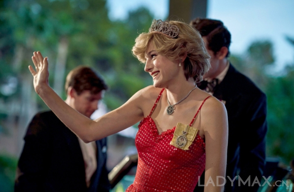 netflix沉浸式,netflix超前点播