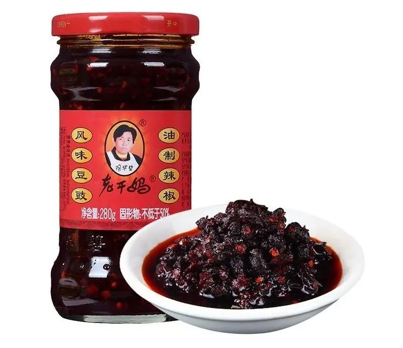 养乐多在中国销售下降的理由,养乐多盈利