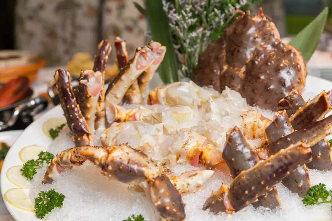 上海最贵火锅有哪几家,上海好吃火锅店排名第一