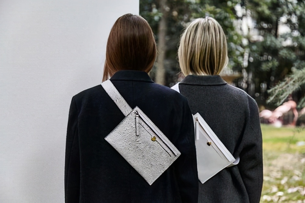 比香奈儿大牌的名牌包,比香奈儿更好看的包