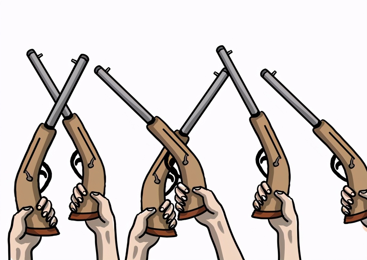 朱儁皇甫嵩卢植谁的官位高,三国志战略版皇甫嵩卢植朱儁搭配