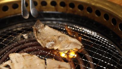 最低仅50元吃遍海鲜大餐,最低价格吃遍海底捞