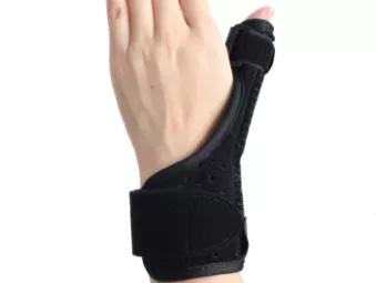 新手妈妈的困惑全集,新手妈妈的烦恼完整版