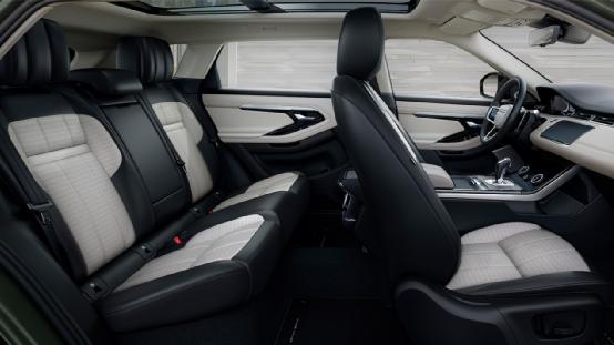 极光l首发限量版优缺点,新款极光l42.98万预测优惠多少