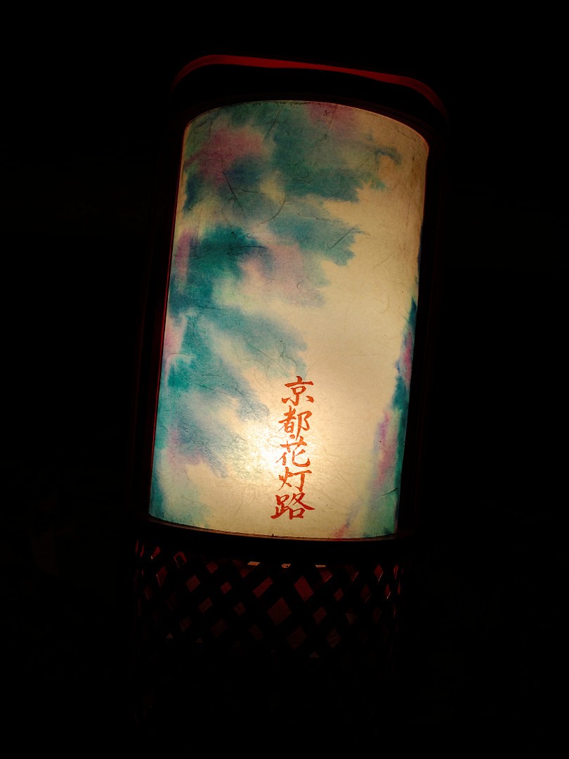 翡翠到底什么样的好看,40张图告诉你真正的翡翠长啥样