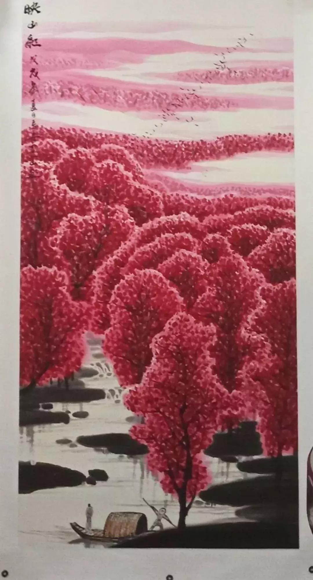 陕西省庆祝新中国成立70周年,陕西省庆祝建党100周年晚会活动