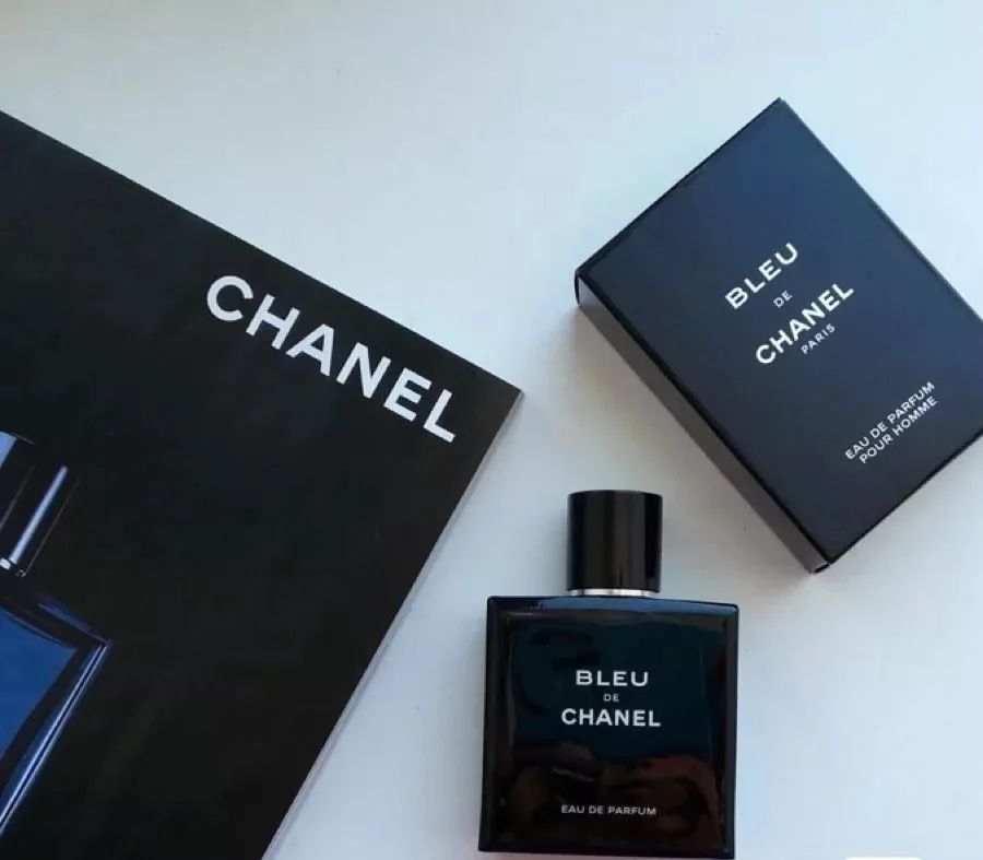 情人节限定送ta最贴心的礼物,情人节送什么礼物给ta最合适