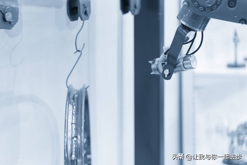 自动化控制专业排名,郑州大学自动化专业