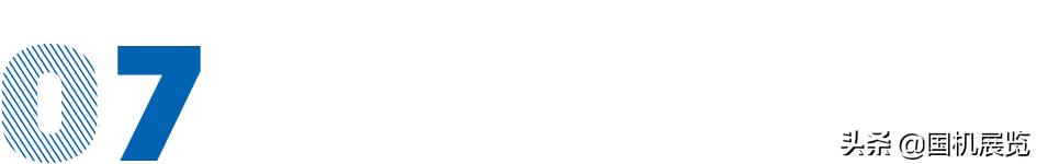 刃磨车刀的口诀,数控车工技巧口诀