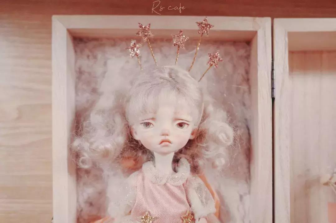 潮流玩具有哪些,潮流玩具行业