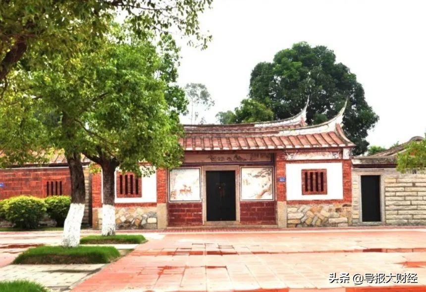 友达光电生产的屏幕,友达光电原装屏