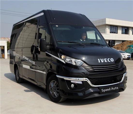 c1驾照可以开几米车,c1和c2驾照开什么车