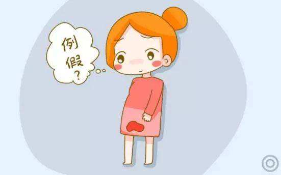 孕早期怎样才让胎宝宝成长得更快,孕妇早期怎么知道胎儿是否健康