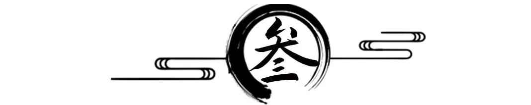 首创奥特莱斯南宁开业活动,南宁首创奥莱营业时间