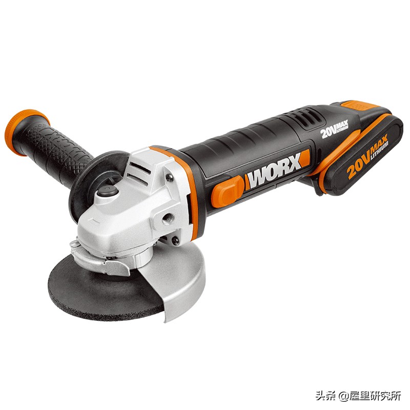 电动设计工具,推荐一款实用的电动工具