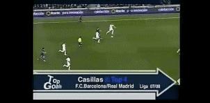 卡西利亚斯皇马退役视频,卡西退役西看台足球