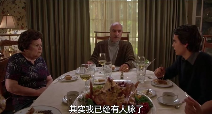 *交滥**、X病、人体模特，窥探艺校的秘密